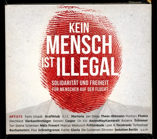 Herbert grönemeyer - herbert, et