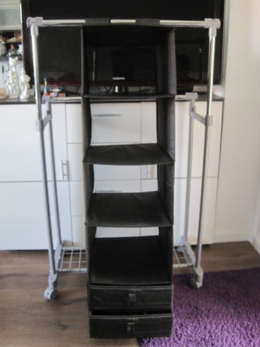 Wie neu ikea - neu*, skubb