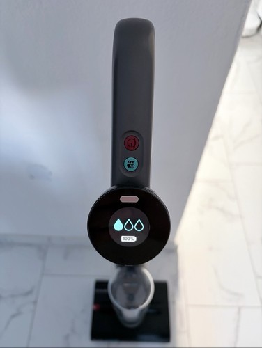 Dyson washg1 hartbodenreiniger - washg1,