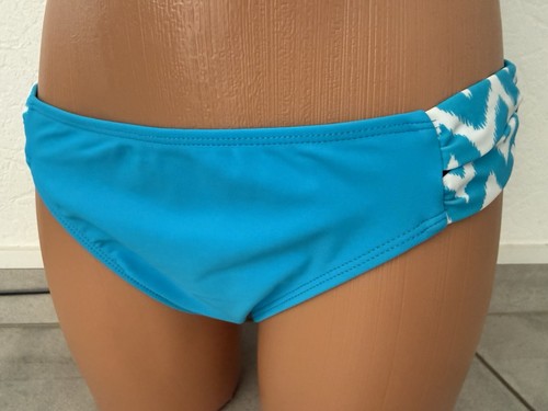 Bonprix bikinislip bikinihose - bonprix,