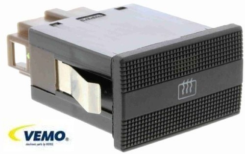 Vemo v10 0124 schalter für - v10-73-0124,