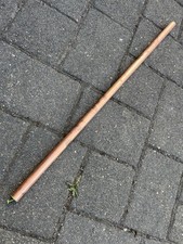 Kupferrohr 28x1 mm,Sanco,1,0lang,DVGW,R250