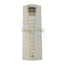1PC Used ABB ACS550-01-072A-4