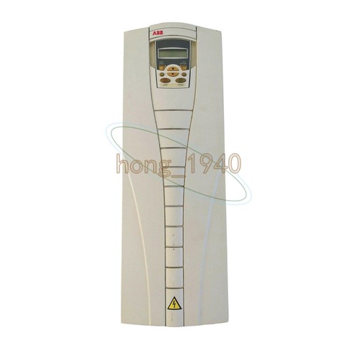 1pc used abb - 1pc,