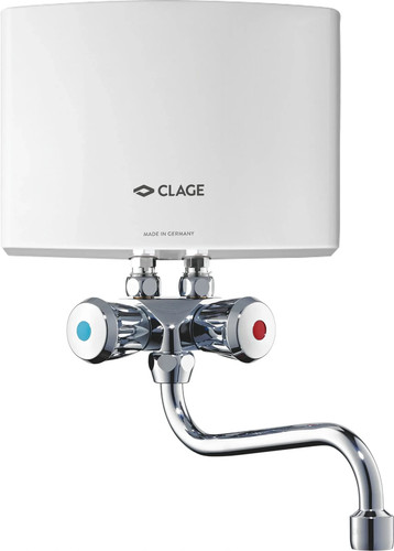 Clage mi3 bat - clage, mi3/bat