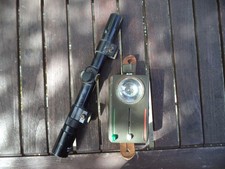 taschenlampe