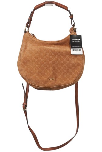 Joop handtasche damen - joop!,