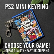 Playstation ps2 - 2,