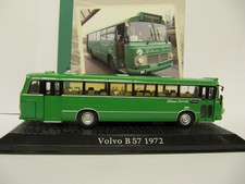 atlas bus collection 1:72