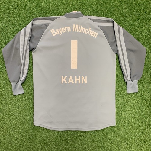 Bayern münchen fcb - münchen, trikot
