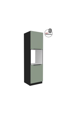 Küchen hochschrank cm - küchen,