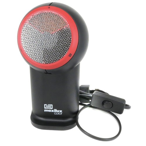 Jobo maxilux color typ 6420 - typ,
