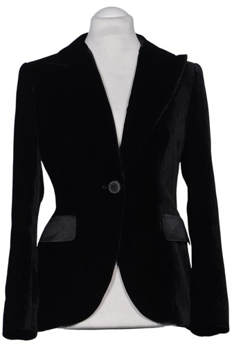 Escada blazer damen business - blazer,