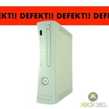 Microsoft xbox 360 - microsoft, core