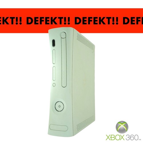 Microsoft xbox 360 - 360, core