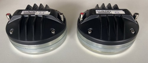 Audio cd1403 c de800 - cd1403,