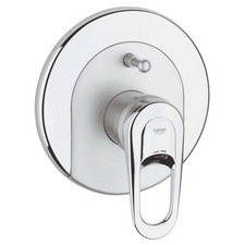 GROHE Europlus