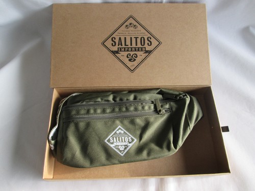 Salitos bauchtasche bumbag - salitos, /