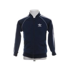 Adidas, Trainingsjacke, Unisex