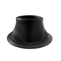 Waterproof neopren - waterproof,