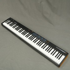 Studiologic Numa Compact 2