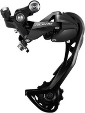 Fahrrad Schaltwerk Shimano