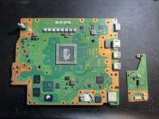 Sony PS5 Mainboard EDM-030 nur Ersatzteilspender