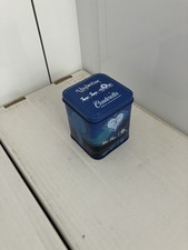 Disney Cinderella 60th