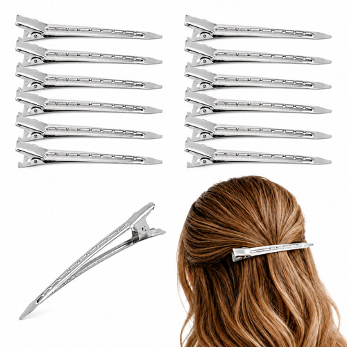 Friseurbedarf