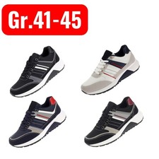 Herren Sneaker Sportschuhe