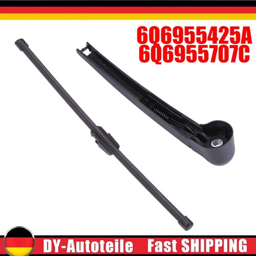 Für golf 6 aj - golf,