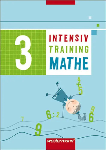 Intensivtraining mathe - intensivtraining,