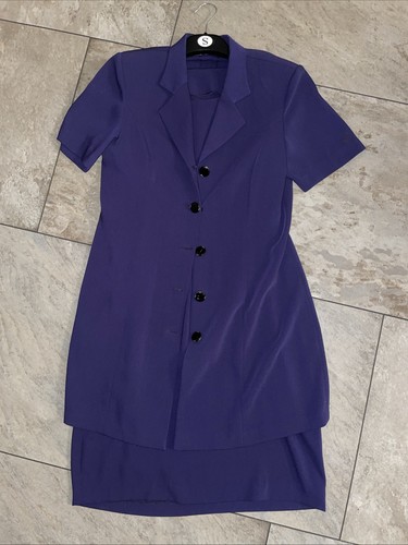 Business etuikleid mit - etuikleid, jacke