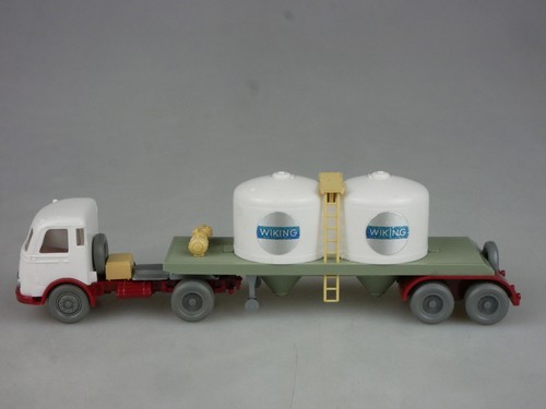 Wiking saure 751 1 - 1/87,