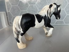 Schleich 13279 - Tinker Stute