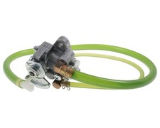 Ölpumpe PIAGGIO für Aprilia