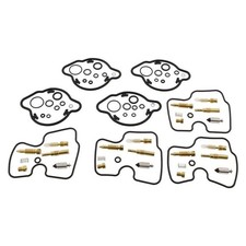 Vergaser Reparatursatz für