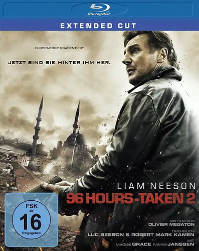 Hours taken bd - 96, hours-taken