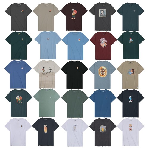 Bavarian caps shirt - bavarian,