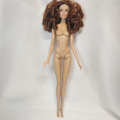Xian bjd mjd fashion - xian,,