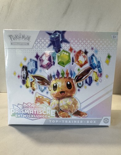 Pokémon prismatische - pokémon,