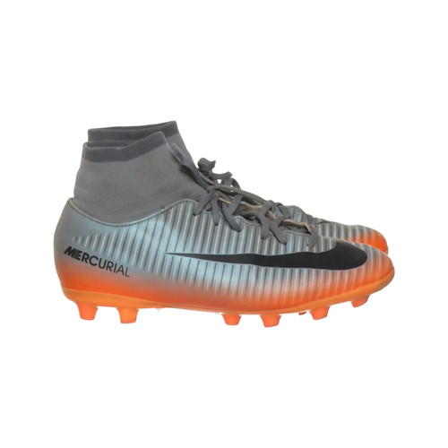 Nike fußballschuhe größe - nike,, fußballschuhe,