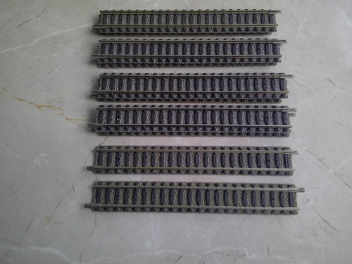 10x 9101 111mm - 10x,