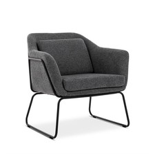 Inwerk Framy®  Lounge Sessel