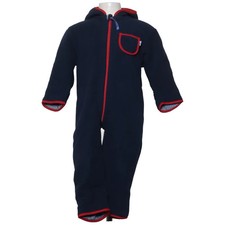 Finkid, Freizeit Overall