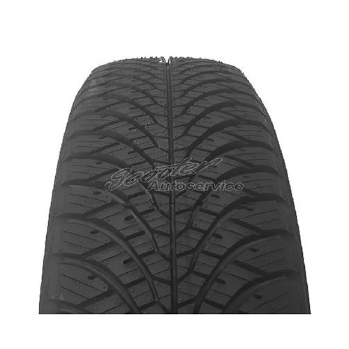 255 r19 111w - 255/55, 2555519