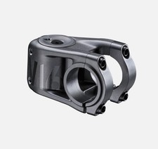 Canyon V16 Vorbau – NEU  |