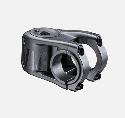 Canyon v16 vorbau neu - vorbau, –