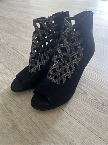 Tanzschuhe damen gr - tanzschuhe,