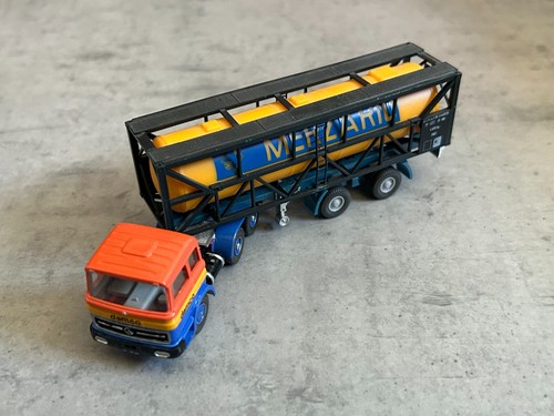 Mercedes benz damco - mercedes-benz,